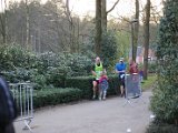 Lentejogging 2016 - 61.jpg